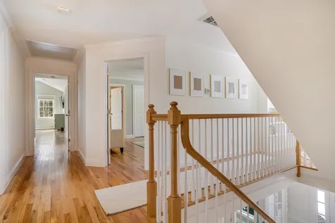 10 Finn Avenue Newfields NH 03856