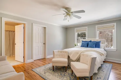 10 Finn Avenue Newfields NH 03856