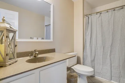 10 Finn Avenue Newfields NH 03856