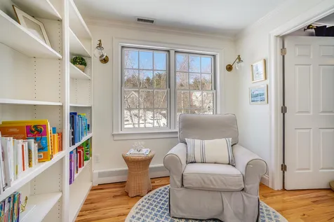 10 Finn Avenue Newfields NH 03856