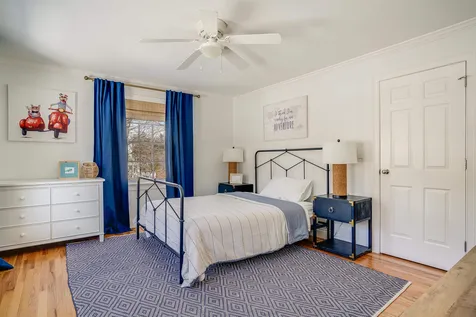 10 Finn Avenue Newfields NH 03856