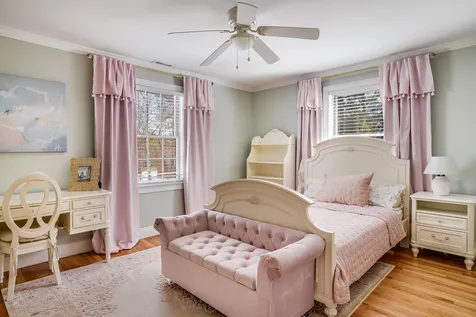 10 Finn Avenue Newfields NH 03856