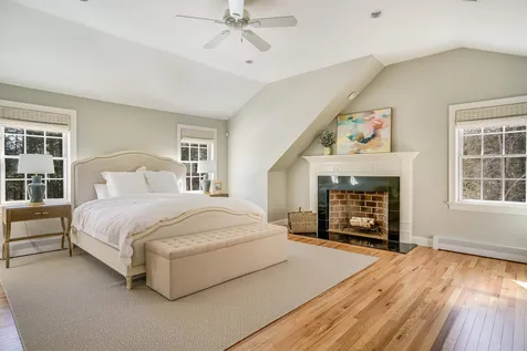 10 Finn Avenue Newfields NH 03856