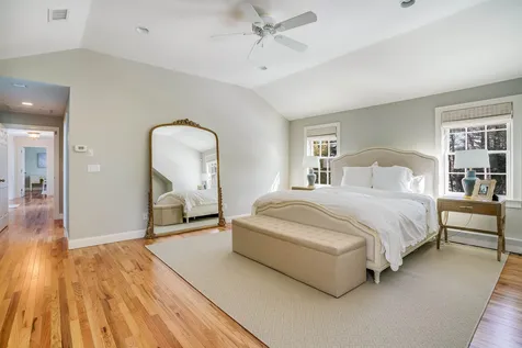 10 Finn Avenue Newfields NH 03856