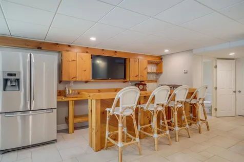 10 Finn Avenue Newfields NH 03856
