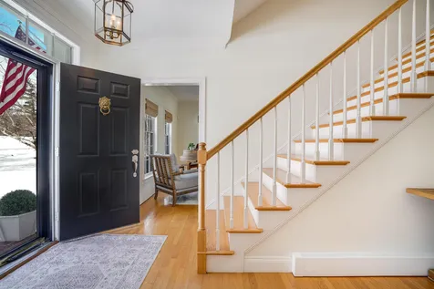 10 Finn Avenue Newfields NH 03856
