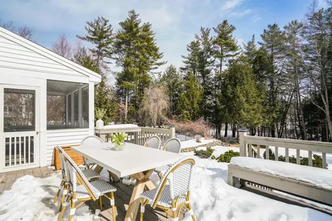 10 Finn Avenue Newfields NH 03856