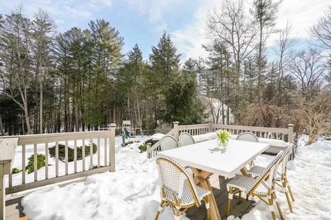10 Finn Avenue Newfields NH 03856