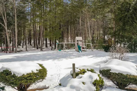 10 Finn Avenue Newfields NH 03856