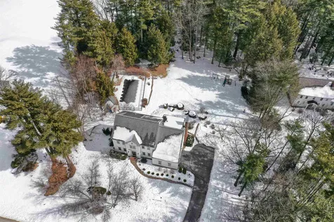 10 Finn Avenue Newfields NH 03856