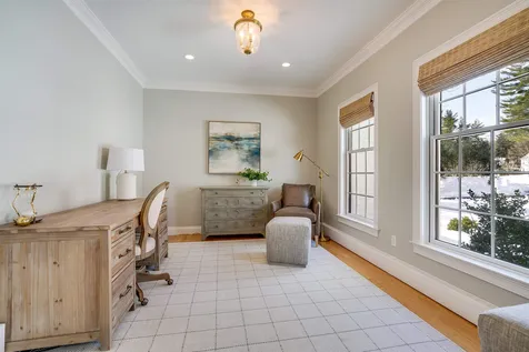 10 Finn Avenue Newfields NH 03856