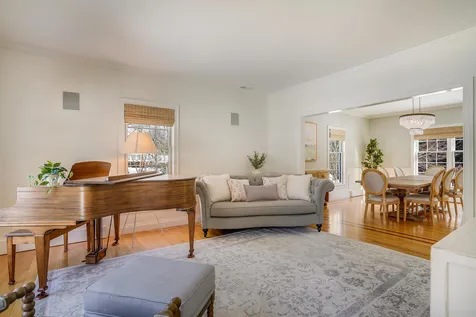 10 Finn Avenue Newfields NH 03856