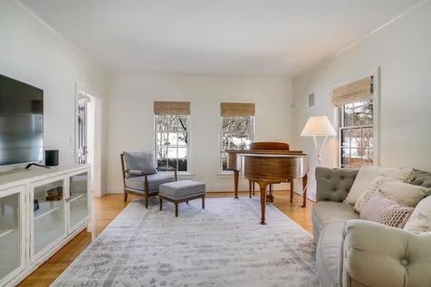 10 Finn Avenue Newfields NH 03856