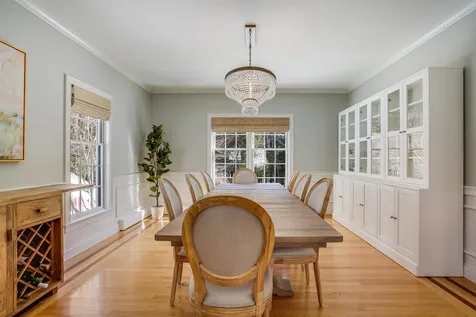 10 Finn Avenue Newfields NH 03856