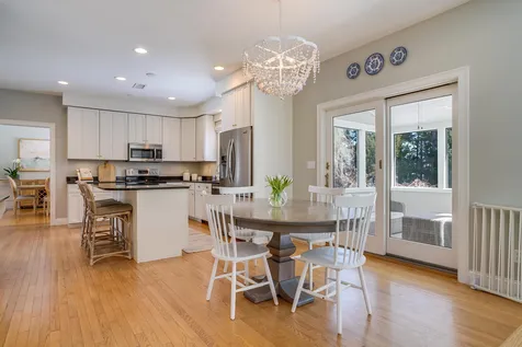 10 Finn Avenue Newfields NH 03856