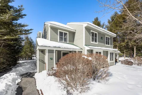 13 Woodsview Lane Lincoln NH 03251