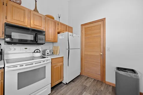 13 Woodsview Lane Lincoln NH 03251