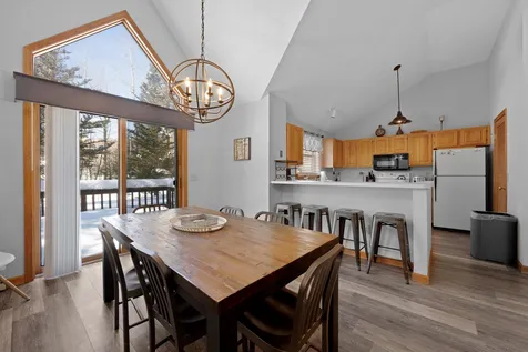 13 Woodsview Lane Lincoln NH 03251