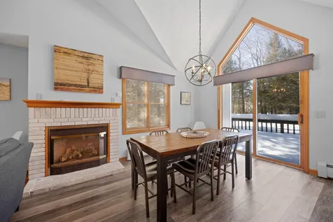 13 Woodsview Lane Lincoln NH 03251