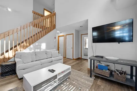 13 Woodsview Lane Lincoln NH 03251