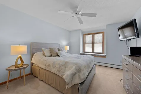 13 Woodsview Lane Lincoln NH 03251