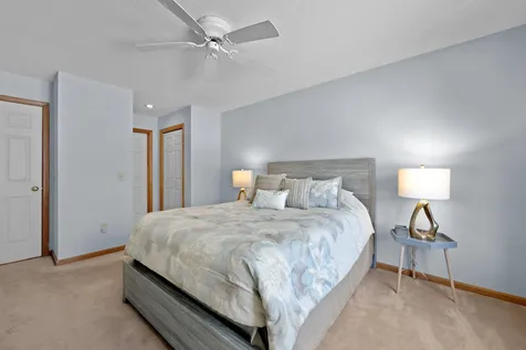 13 Woodsview Lane Lincoln NH 03251