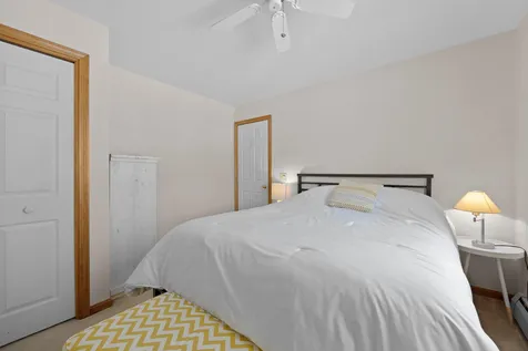 13 Woodsview Lane Lincoln NH 03251