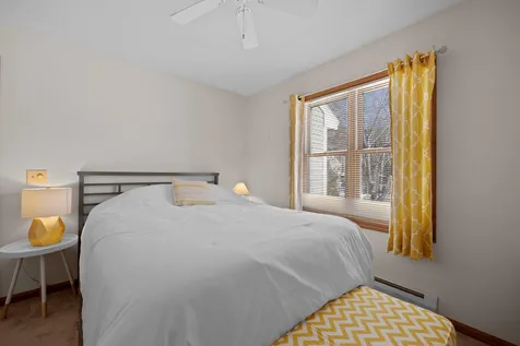 13 Woodsview Lane Lincoln NH 03251