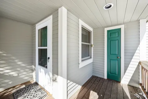 13 Woodsview Lane Lincoln NH 03251
