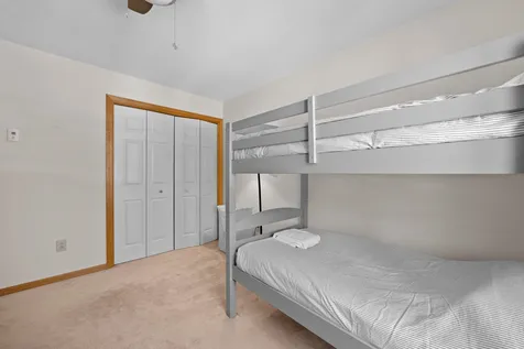 13 Woodsview Lane Lincoln NH 03251