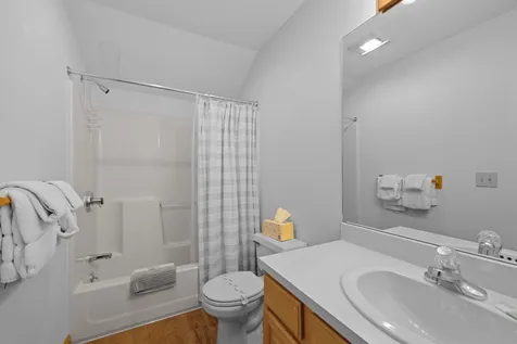 13 Woodsview Lane Lincoln NH 03251