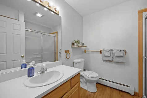 13 Woodsview Lane Lincoln NH 03251