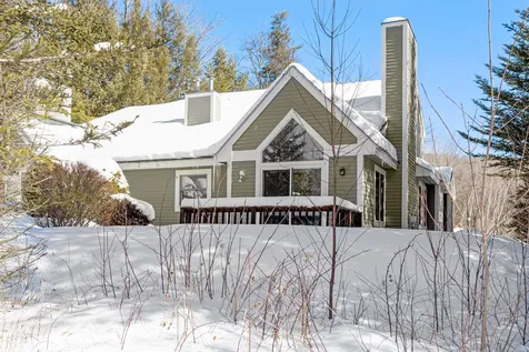 13 Woodsview Lane Lincoln NH 03251