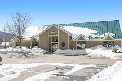 13 Woodsview Lane Lincoln NH 03251