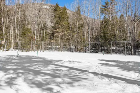 13 Woodsview Lane Lincoln NH 03251