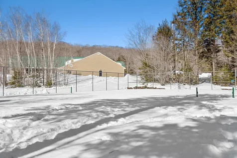 13 Woodsview Lane Lincoln NH 03251