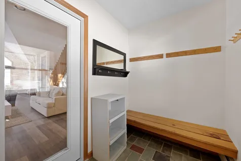 13 Woodsview Lane Lincoln NH 03251