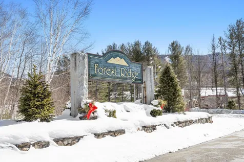 13 Woodsview Lane Lincoln NH 03251