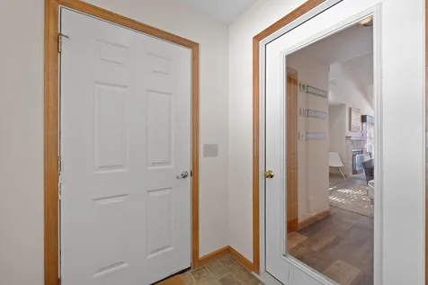 13 Woodsview Lane Lincoln NH 03251