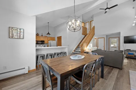 13 Woodsview Lane Lincoln NH 03251