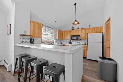 13 Woodsview Lane Lincoln NH 03251