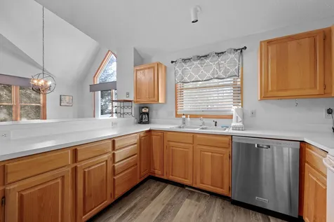 13 Woodsview Lane Lincoln NH 03251