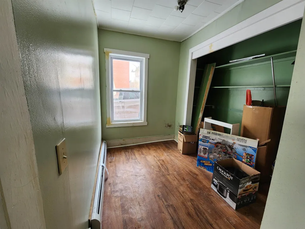 1362 Scott Highway Groton VT 05046