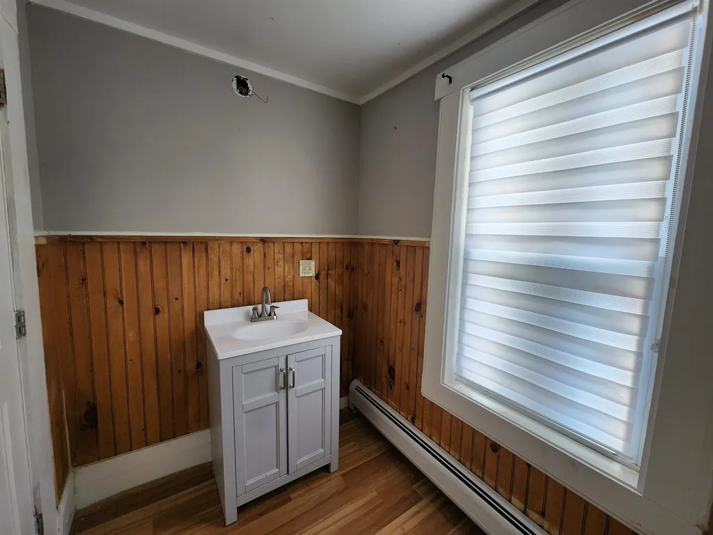 1362 Scott Highway Groton VT 05046