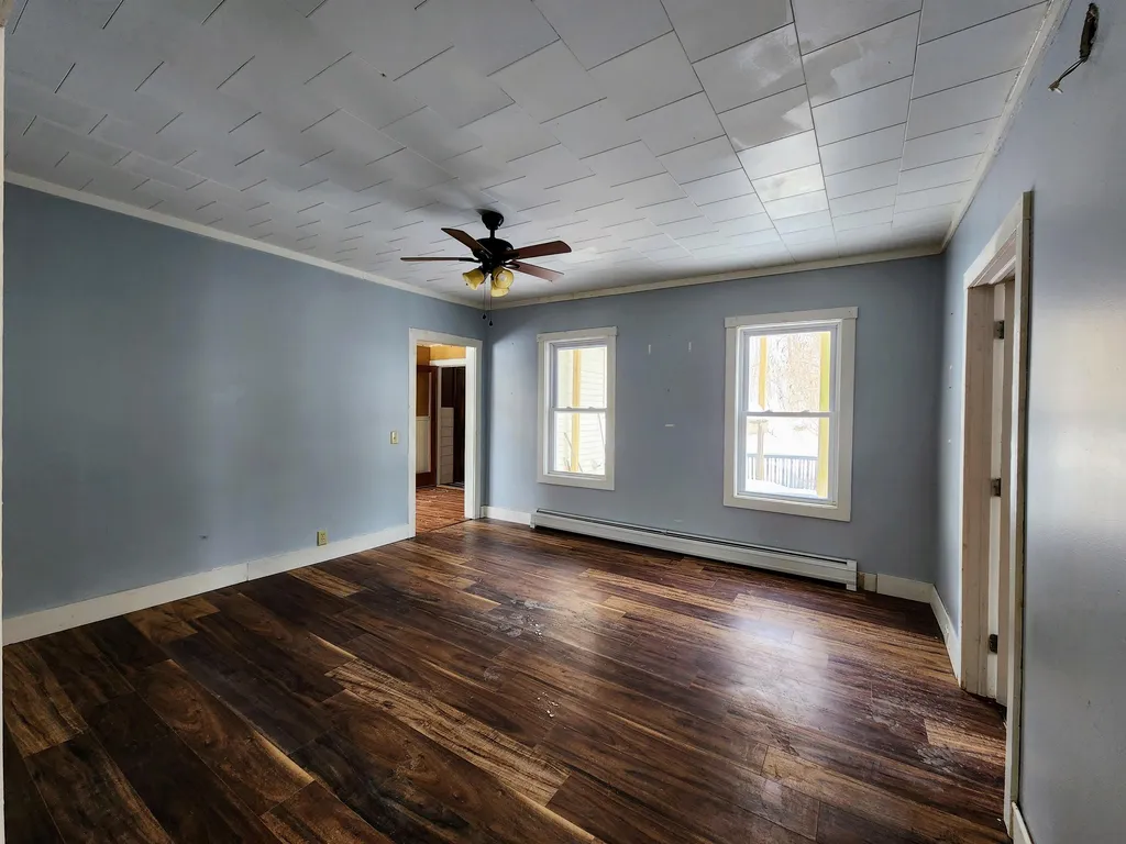 1362 Scott Highway Groton VT 05046