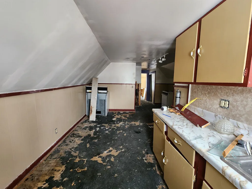 1362 Scott Highway Groton VT 05046