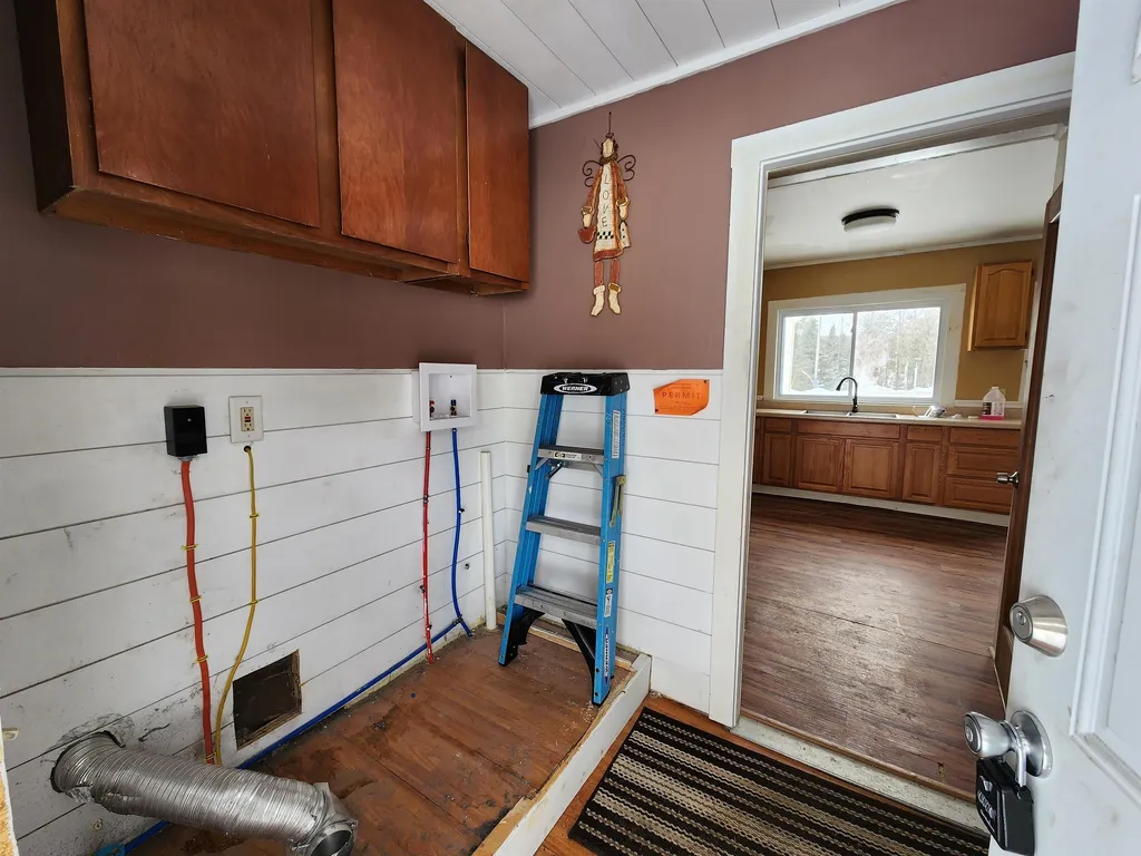 1362 Scott Highway Groton VT 05046