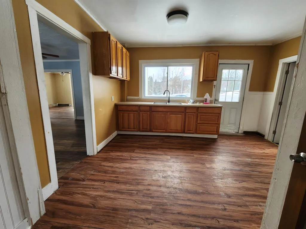 1362 Scott Highway Groton VT 05046