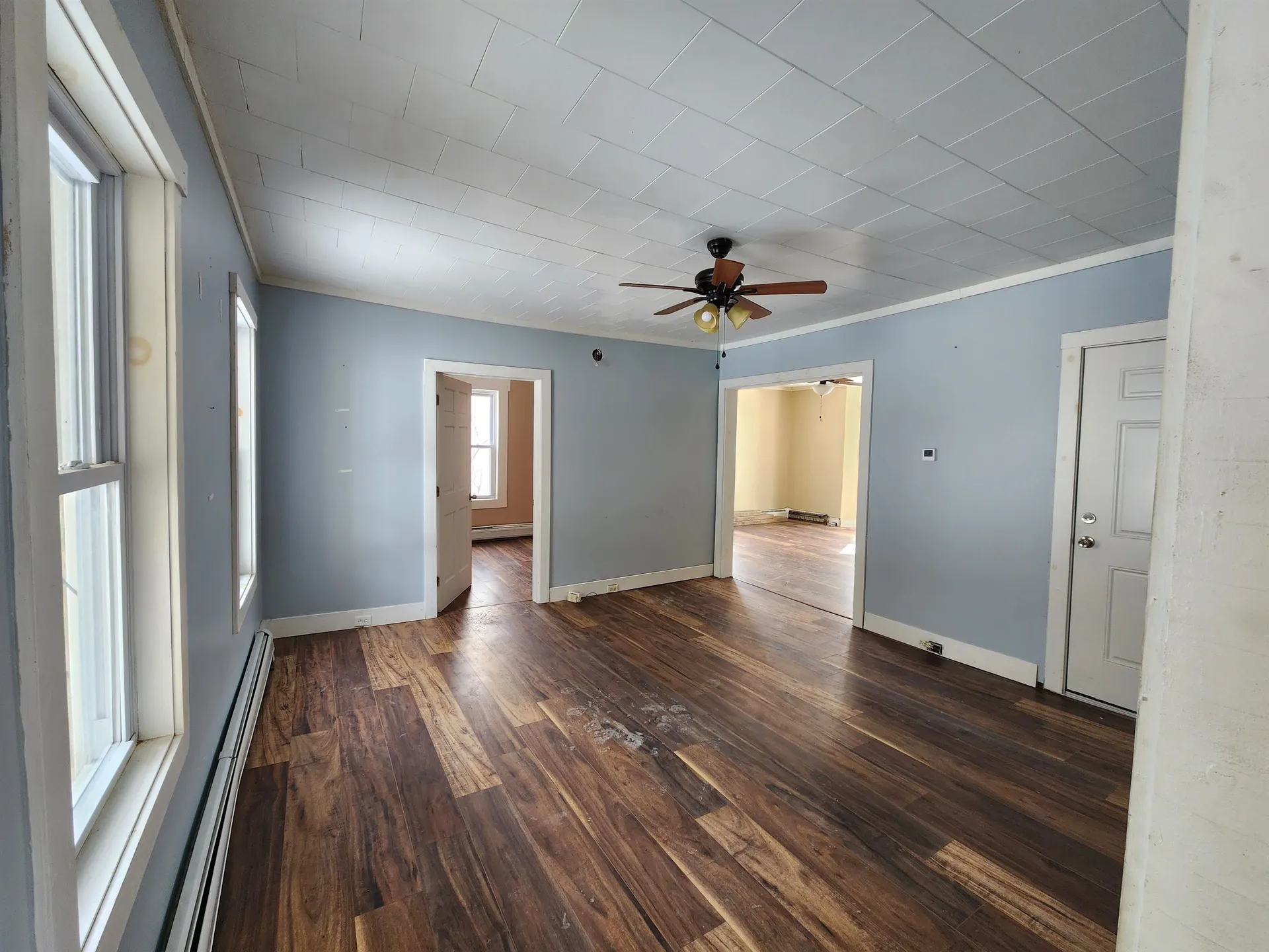 1362 Scott Highway Groton VT 05046