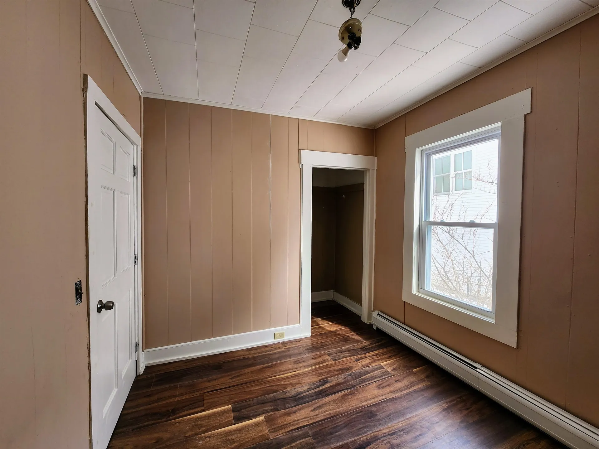 1362 Scott Highway Groton VT 05046